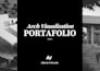 create photorealistic architectural 3d renders and modeling